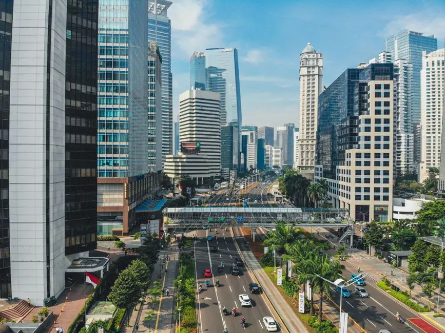 alt deskriptif Indonesia