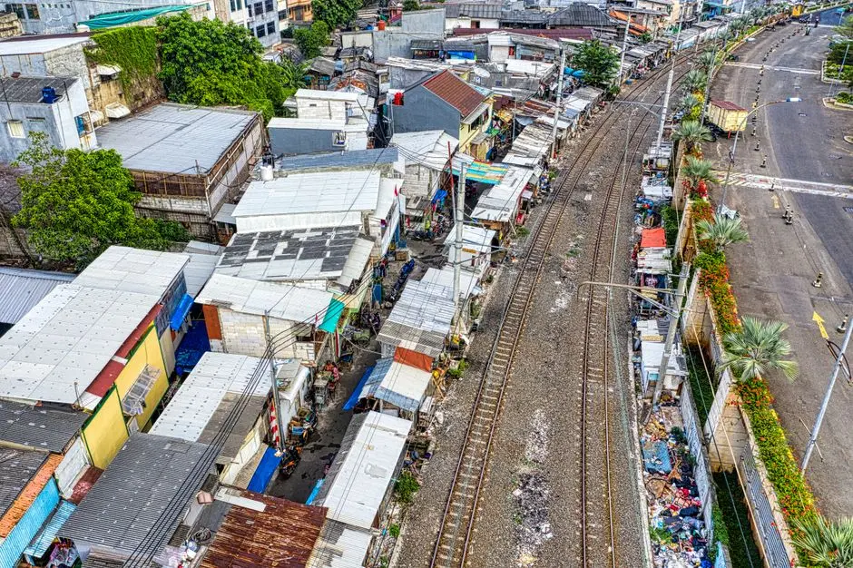 Seputar Lengkap: Mengenal Lebih Dekat Fenomena Baru di Sekitar Kita